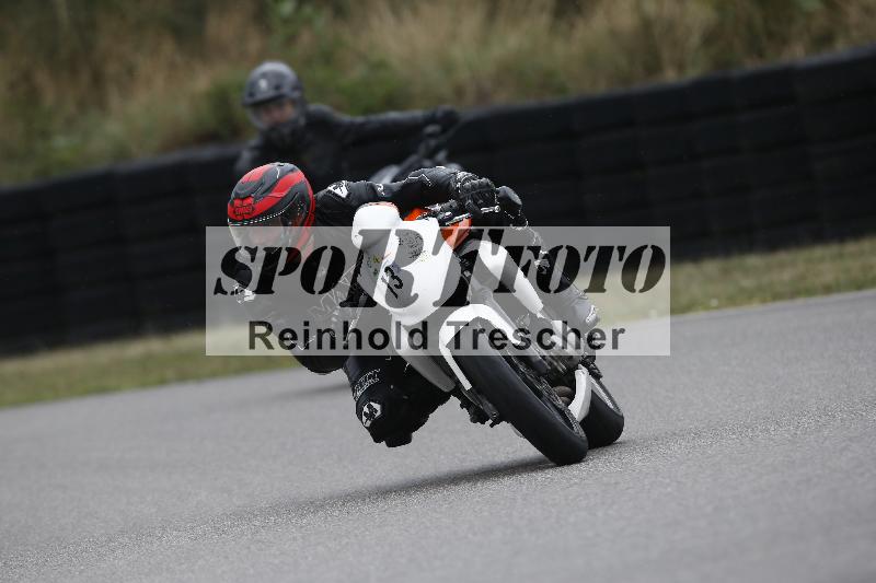 /Archiv-2023/47 24.07.2023 Track Day Motos Dario - Moto Club Anneau du Rhin/13